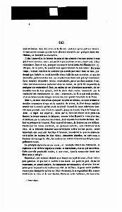 HISTOIRE D ORAN AVANT PENDANT APRES LA DOMINATION ESPAGNOLE D HENRI LEON FEY 1858_000260